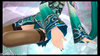 -Project DIVA- F_10.jpg