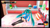 -Project DIVA- F_11.jpg