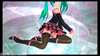 -Project DIVA- F_17.jpg