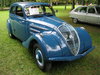 Peugeot_302_01.jpg