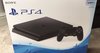 ps4-slim-prix-console-playstation-4-slim.jpg