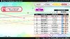 Hatsune Miku_ Project DIVA Future Tone.jpg