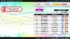 Hatsune Miku_ Project DIVA Future Tone_1.jpg