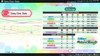Hatsune Miku_ Project DIVA Future Tone_2.jpg