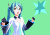 hatsune_miku_excited_by_mawleta_dcr2nkd-pre.jpg