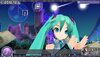 HatsuneMiku-ProjectDiva008.jpg