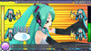 hatsune-miku-project-diva-8.jpg