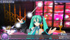 hatsune-miku-project-diva-img400886.jpg