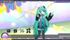 080829miku03.jpg