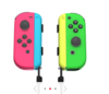 joycon.PNG