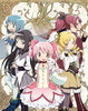 madoka_magica_bd.jpg