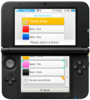 3ds-theme-screen-5.png