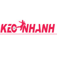 keonhanh com