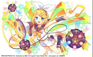 Twinsluv_kagamine