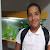 Icaro fabio