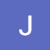 Joshiku