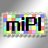 MIPI