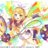 Twinsluv_kagamine