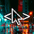 Brokecursor