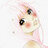 livvy