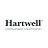 Hartwell Clothing