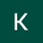 Kris888765